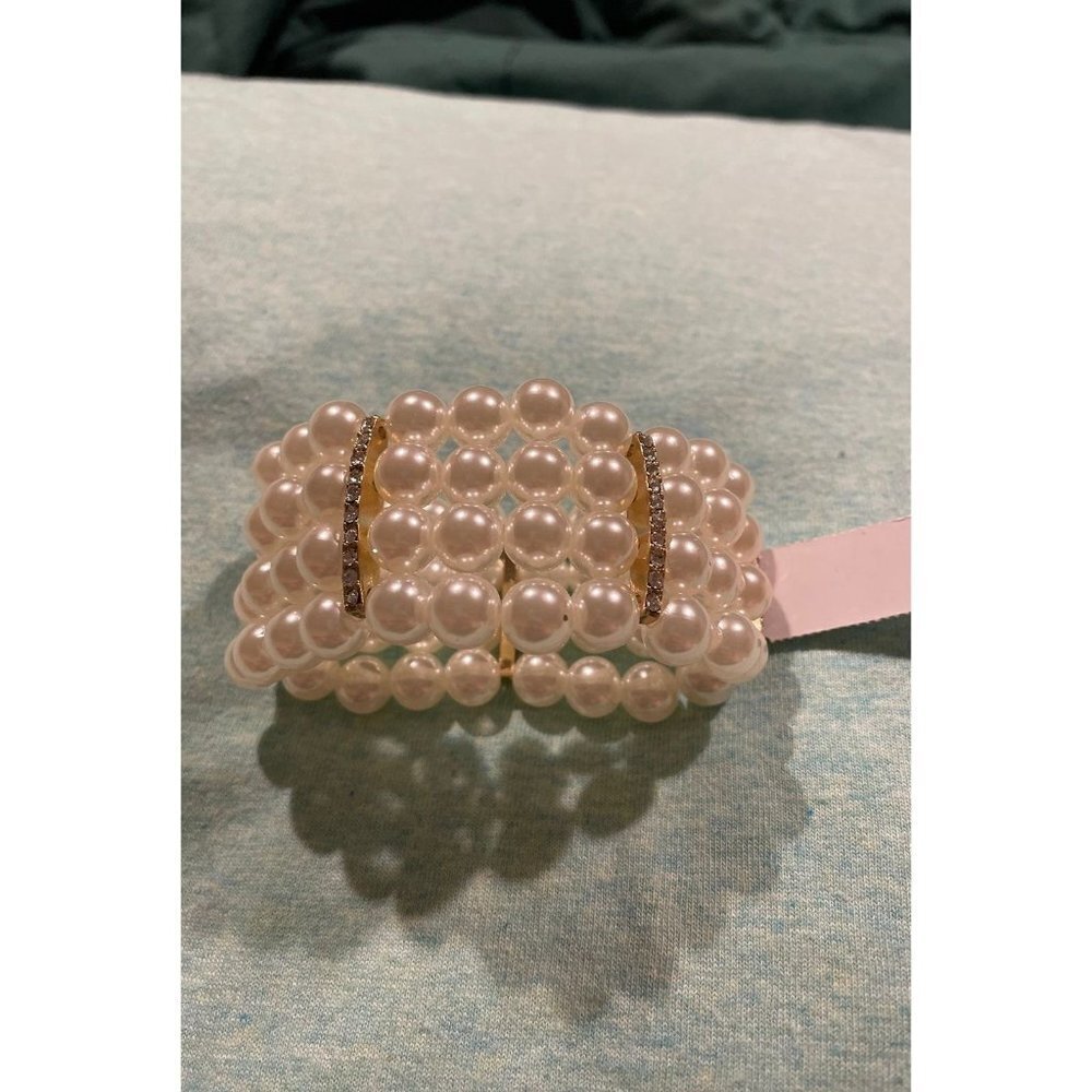 New York and‎ Company Bracelet